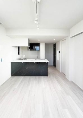 居室・リビング　☆快適なくつろぎ空間☆