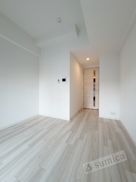 居室・リビング　インターネット無料で使い放題♪