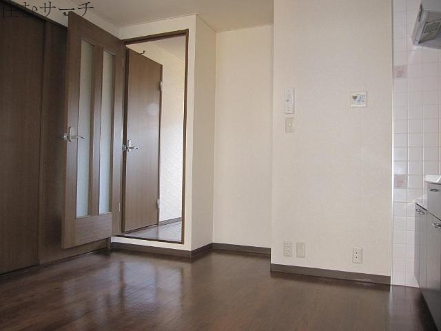 その他部屋・スペース　ダイニング