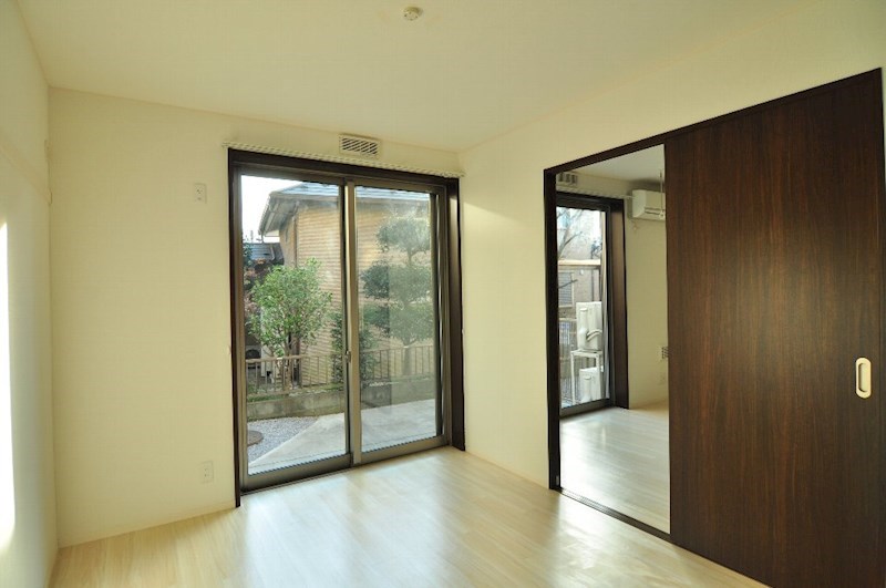 その他部屋・スペース　同仕様写真