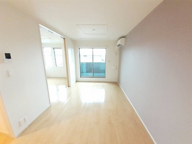 その他部屋・スペース　内装も気になるポイント