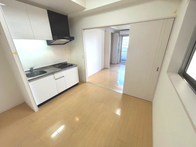 居室・リビング　参考写真