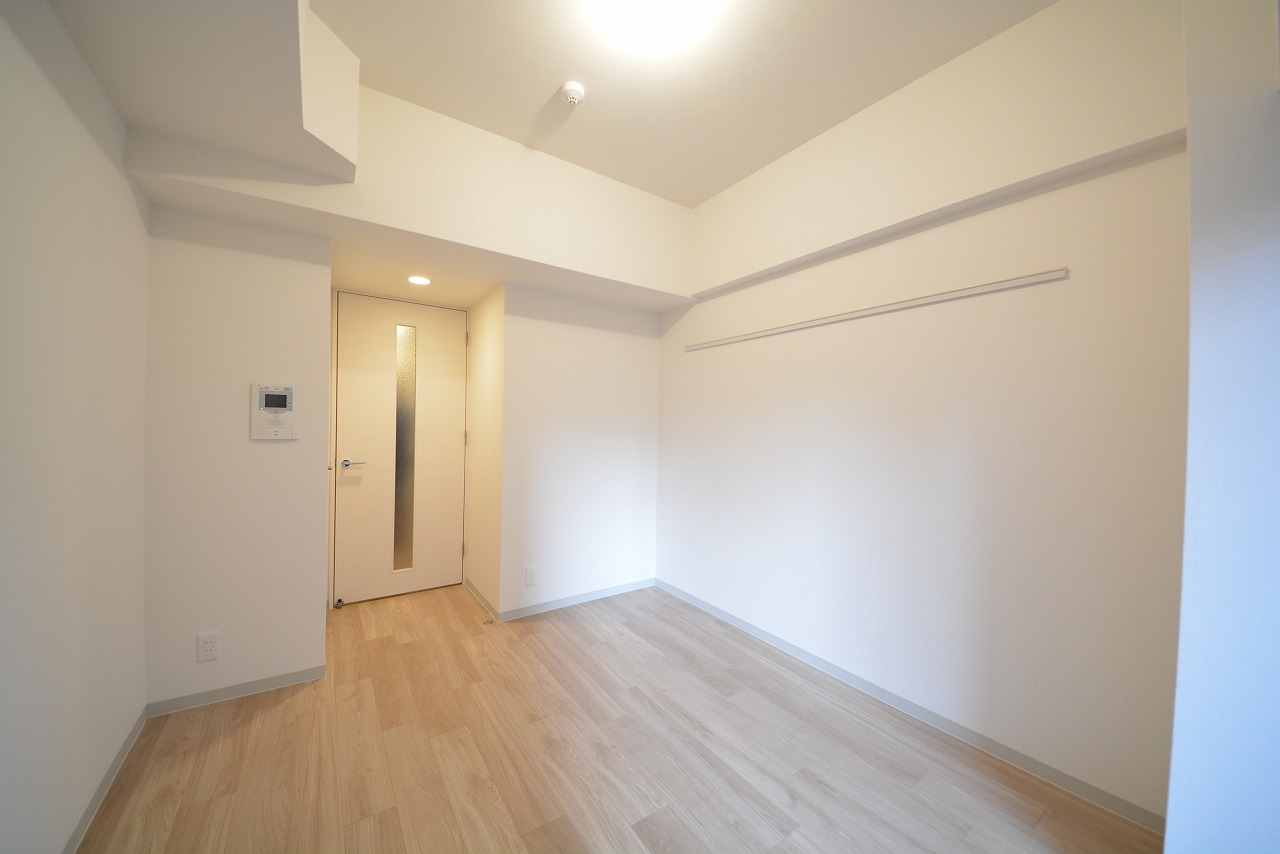 その他部屋・スペース　プレサンス高津公園ディオ　洋室