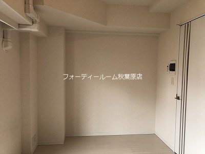 その他部屋・スペース　★見学予約受付中★