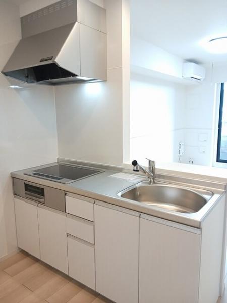 その他部屋・スペース　その他部屋・スペース