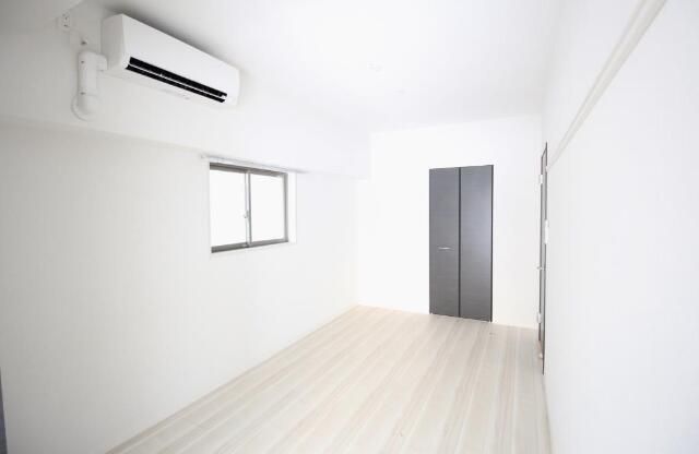 その他部屋・スペース　寝室にいかがでしょうか