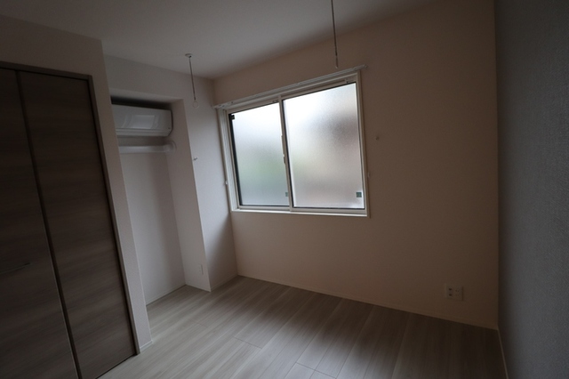 その他部屋・スペース　洋室　約４．７帖