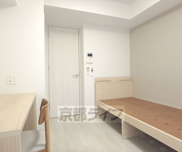 その他部屋・スペース　リビングです。