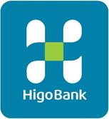 銀行　肥後銀行光の森支店（銀行）まで962m