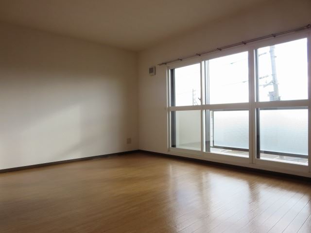 居室・リビング　リビングルーム