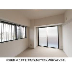 その他部屋・スペース　（別タイプ参考写真）真成館ビル　文京区本郷4