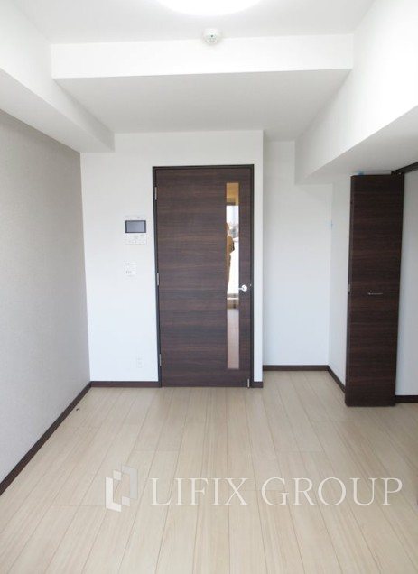 居室・リビング　居間・リビング