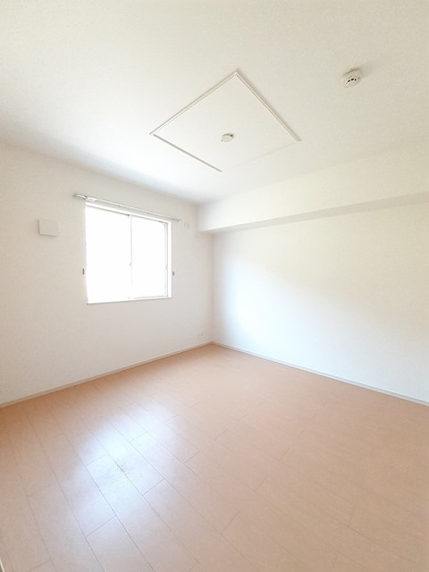 その他部屋・スペース　その他部屋・スペース