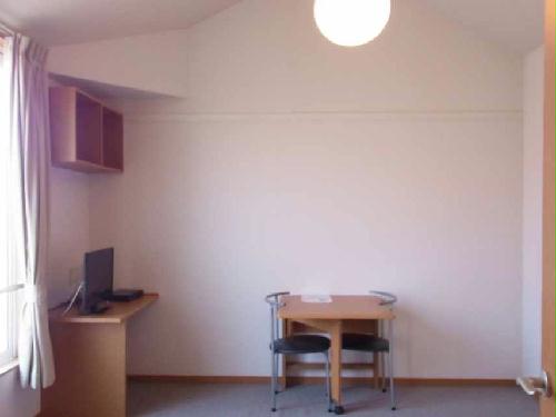 居室・リビング　現況優先