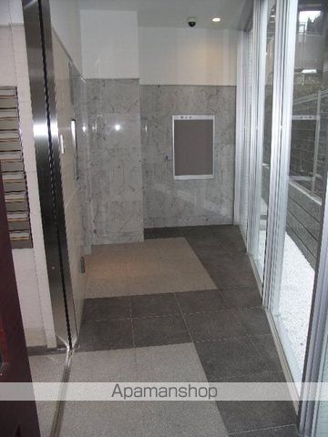 ロビー　ロビー