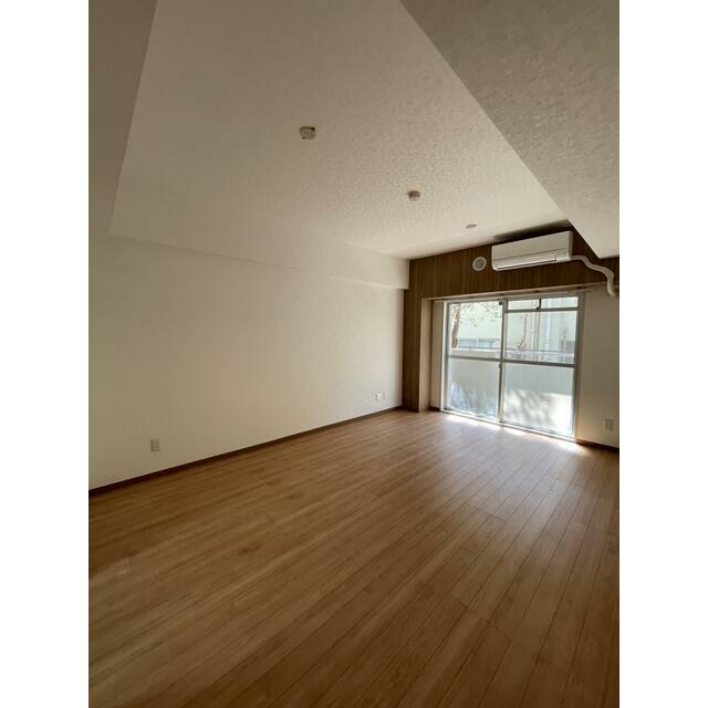 居室・リビング　現況優先