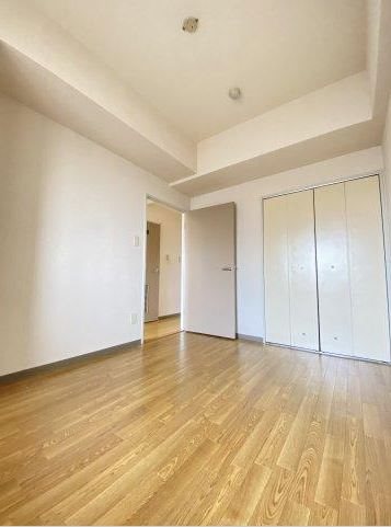 その他部屋・スペース　※同タイプ別室画像参照に付き現況優先。