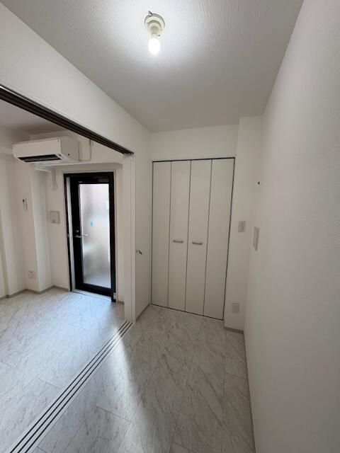 その他部屋・スペース　参考写真です