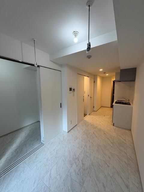 居室・リビング　参考写真です