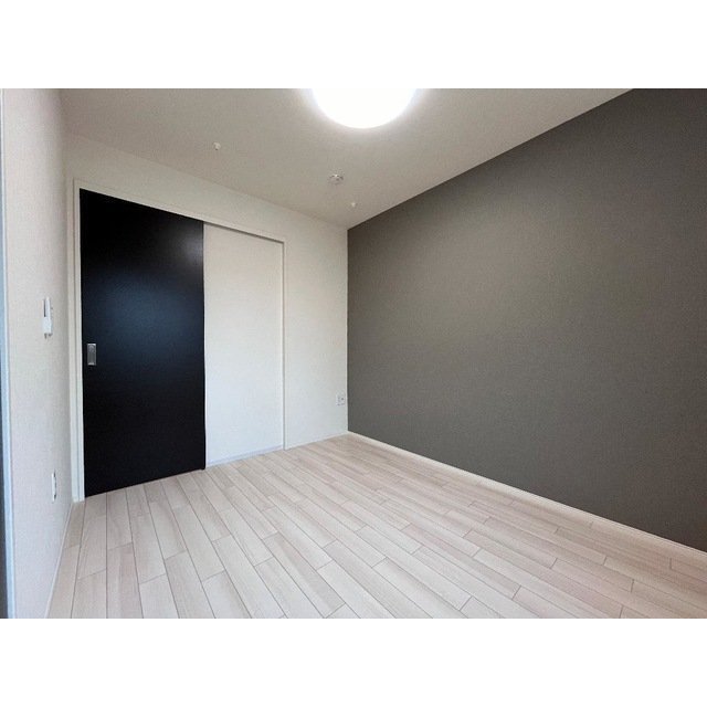 その他部屋・スペース　イメージ