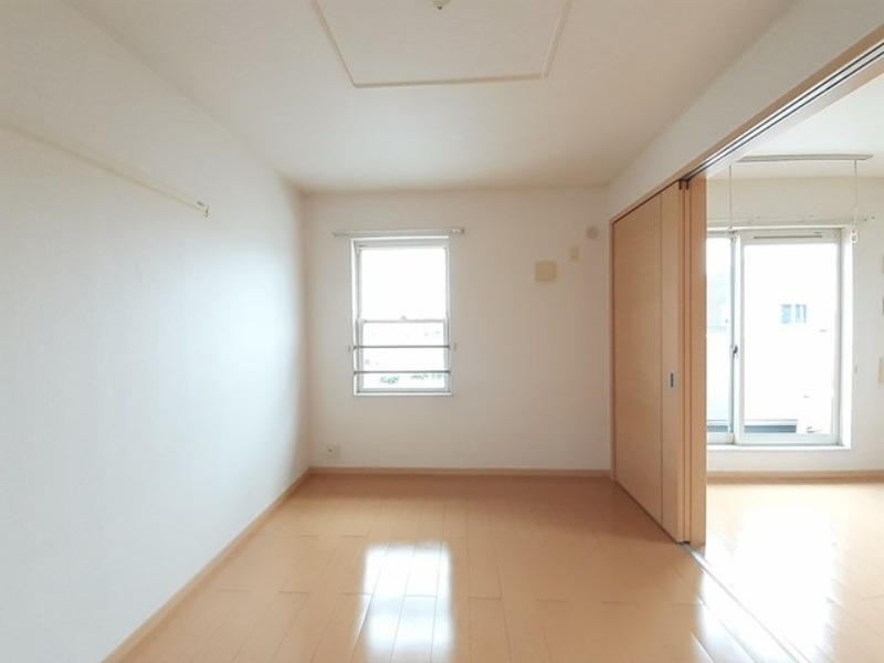 その他部屋・スペース　図面と現状に相違がある場合には現状を優先