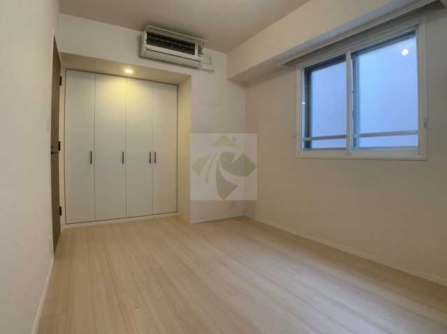 その他部屋・スペース　パークアクシス西巣鴨