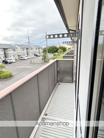ＪＲ東海道本線 掛川駅 バス乗車時間：52分 最寄りバス停で下車 徒歩5分 2階建 築28年の内装写真