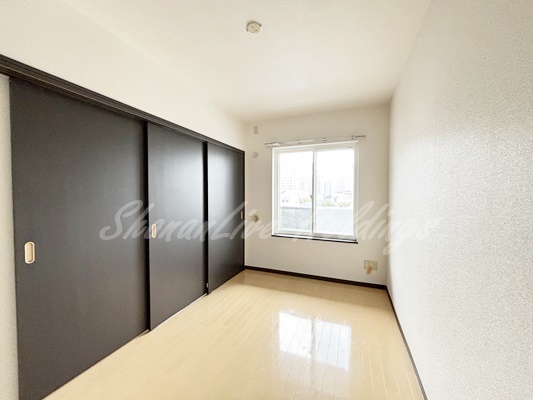 その他部屋・スペース　落ち着いて過ごせるお部屋です♪