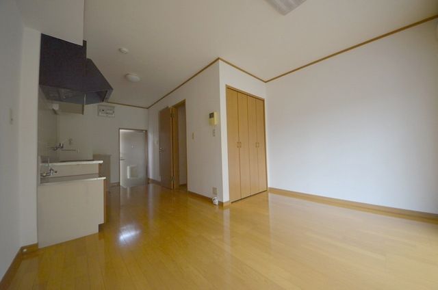 その他部屋・スペース　お問い合わせはタウンハウジングまで★