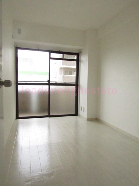 その他部屋・スペース　反転