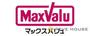 スーパー　マックスバリュ筥崎宮前店（スーパー）まで530m