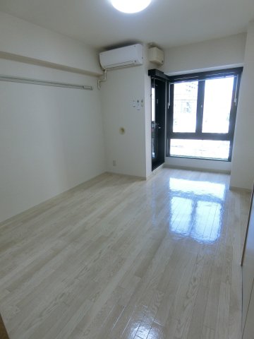 居室・リビング　※イメージ