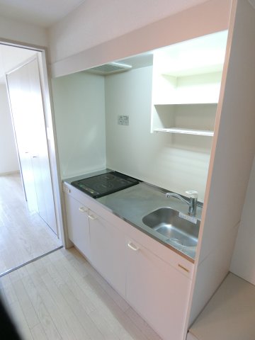 キッチン　※イメージ