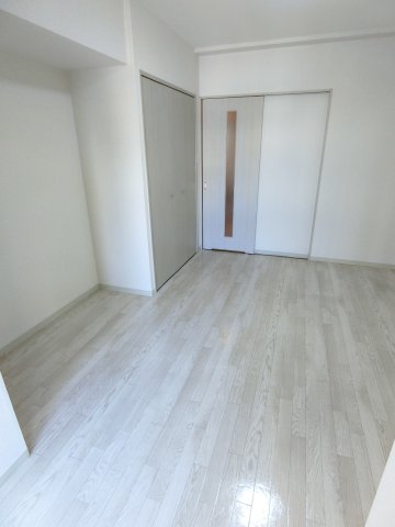 その他部屋・スペース　※イメージ