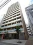 新宿御苑前駅より徒歩2分 3階 築20年3ヶ月の賃貸物件