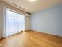居室・リビング　洋室※他号室参考写真