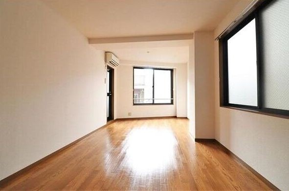 居室・リビング　※同仕様写真