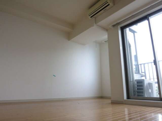 居室・リビング　参考写真