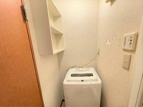 その他　設備・仕様は号室により異なる為、現況を優先致します。