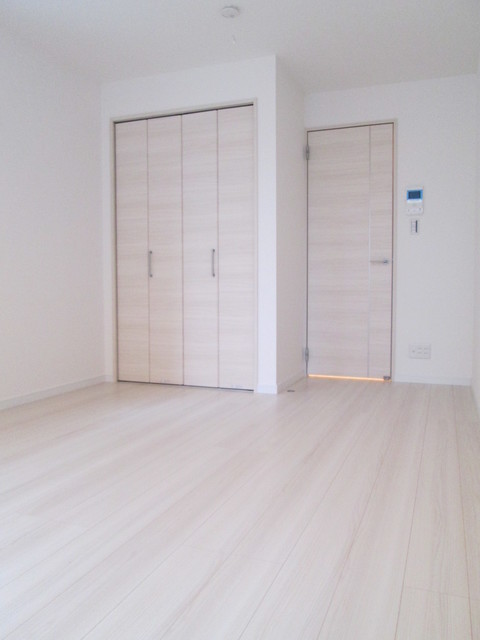 その他部屋・スペース　居室