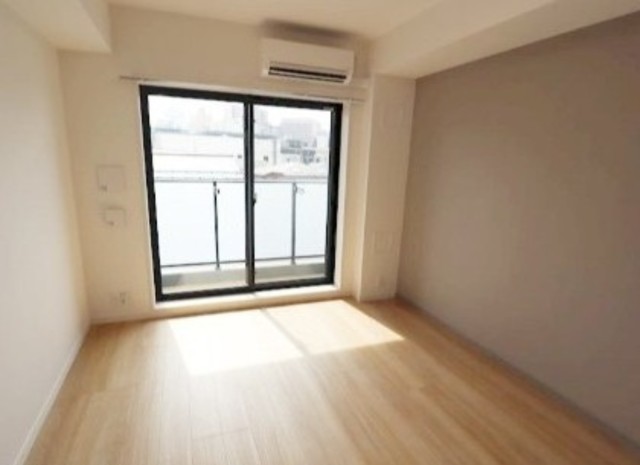 居室・リビング　他部屋参考。