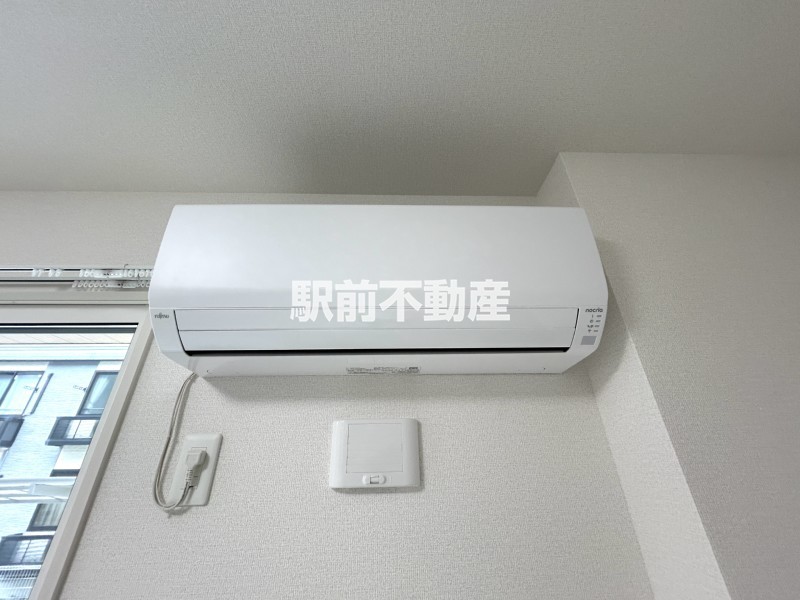 その他設備　■室内イメージ■