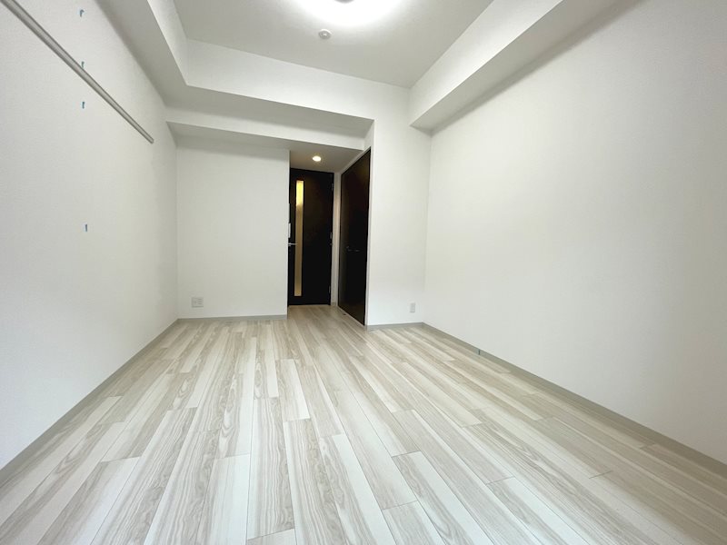 居室・リビング　★見学予約受付中★