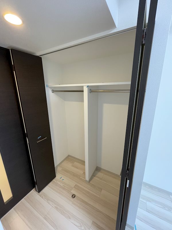 収納　★見学予約受付中★