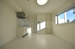 居室・リビング　☆リビング☆