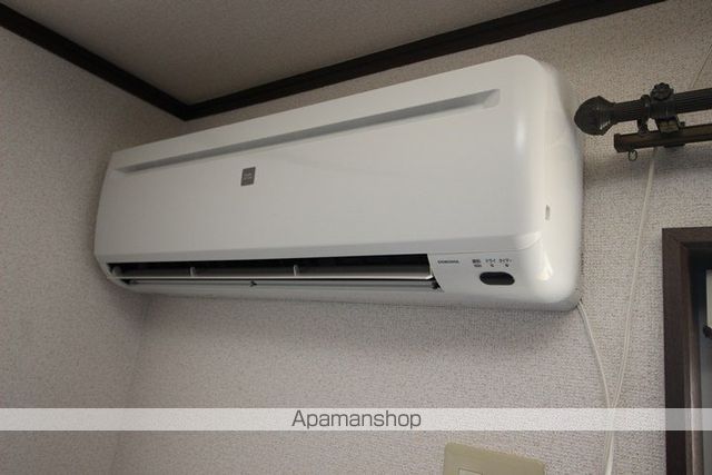 フレンドリー卸町3号館のその他写真