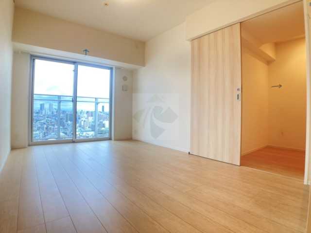 その他部屋・スペース　パークアクシス滝野川ラ ブリーズ