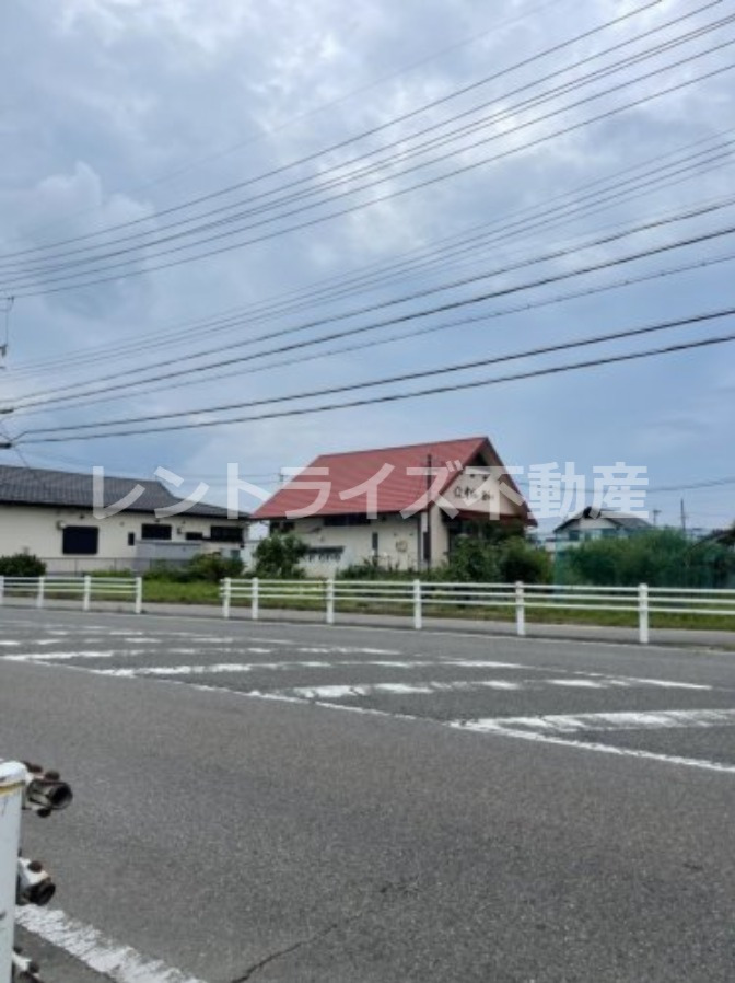 飲食店　テイクワン（飲食店）まで946m