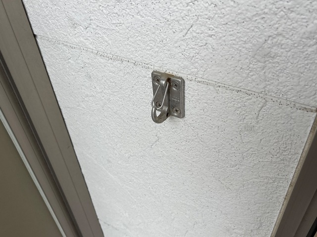 その他　リードフック