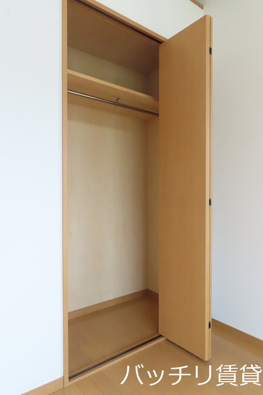 収納　同型タイプの為、現状を優先いたします。